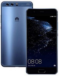Замена дисплея на телефоне Huawei P10 Plus в Владимире